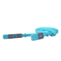 Nillkin Plus II Cable (Micro + Lightning port) high quality cable order from official NILLKIN store